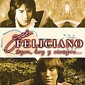 José Feliciano - Ayer, Hoy Y Siempre альбом