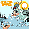 Hoodie Allen - Making Waves альбом