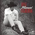 Jose Manuel Figueroa - Jose Manuel Figueroa альбом