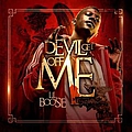 Lil Boosie - Devil Get Off Me album