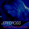 Jeri Cross - Can&#039;t Keep a Good Woman Down альбом