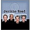 Jericho Road - Jericho Road альбом