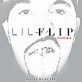 Lil Flip - Invincible альбом