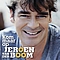 Jeroen Van Der Boom - Kom Maar Op album