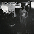 The Everly Brothers - Stories We Could Tell album