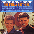 The Everly Brothers - Gone Gone Gone album