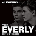 The Everly Brothers - Legends альбом