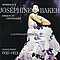 Josephine Baker - A Centenary Tribute album