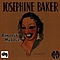 Josephine Baker - Bonsoir My Love album