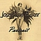 Josephine Baker - Portrait album