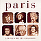 Josephine Baker - Paris альбом