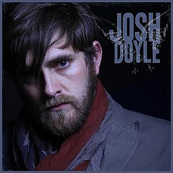 Josh Doyle - Josh Doyle album