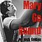 Josh Golden - Mary Go Round - Single альбом