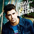 Josh Gracin - Josh Gracin - REALity Country album