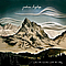 Joshua Hyslop - Where the Mountain Meets the Valley album