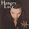 Hungry Lucy - Apparitions album