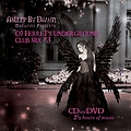 Hungry Lucy - Asleep By Dawn Magazine Presents: DJ Ferret&#039;s Underground Club Mix #3 альбом