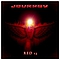 Journey - Red 13 album
