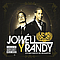 Jowell &amp; Randy - Los Mas Sueltos Del Reggaeton альбом