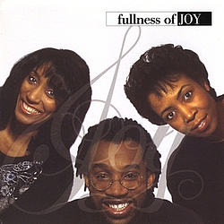Joy - Fullness of Joy альбом