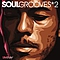 Joy Denalane - Lifestyle2 - Soul Grooves Vol 2 album