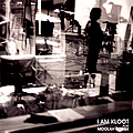 I Am Kloot - Play Moolah Rouge album