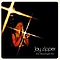 Joy Zipper - The Heartlight Set album