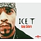 Ice-T - Gang Culture album