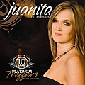 Juanita Du Plessis - 10 Jaar Platinum Treffers альбом