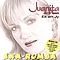 Juanita Du Plessis - Ek en Jy album