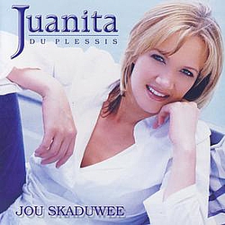Juanita Du Plessis - Jou Skaduwee альбом