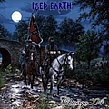 Iced Earth - 2004-04-20: Chicago, IL (disc 1) album
