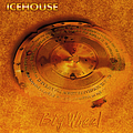 Icehouse - Big Wheel альбом