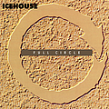 Icehouse - Full Circle album