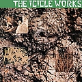 The Icicle Works - The Icicle Works album