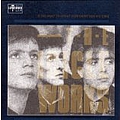 The Icicle Works - If You Want To Defeat Your Enemy Sing His Song album