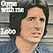 Lobo - Come With Me album