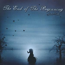 Judie Tzuke - The End Of The Beginning album