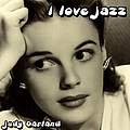 Judy Garland - I Love Jazz album