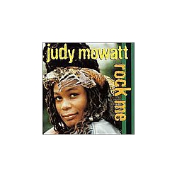 Judy Mowatt - Rock Me album