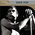 Iggy Pop - Platinum and Gold Collection альбом