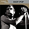 Iggy Pop - Platinum and Gold Collection album