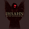 Ihsahn - The Adversary album