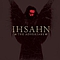 Ihsahn - Adversary album