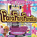 Lolita - ParaParaParadise (disc 1) альбом