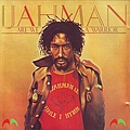 Ijahman Levi - Are We A Warrior альбом