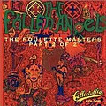 Fallen Angels - The Roulette Masters, Vol. 2 альбом