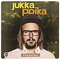 Jukka Poika - kokoelma альбом