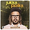 Jukka Poika - kokoelma album