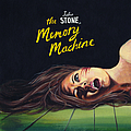 Julia Stone - The Memory Machine album